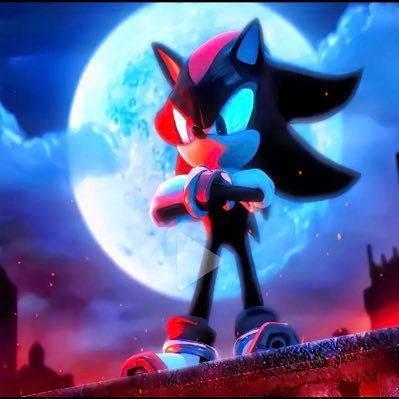 HauntWTFF's profile picture. Owner of  @esportsvomex