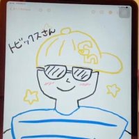 トビ@so.pro fan(@tobi12455) 's Twitter Profile Photo