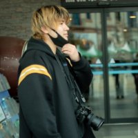 中山 瑛也 (@hide25gou) 's Twitter Profile
