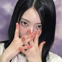 kim ꕤ (@remipoohh) 's Twitter Profile