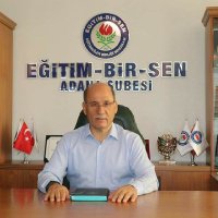 Mehmet SEZER(@mehmetsezer01) 's Twitter Profile Photo