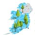 The Irish Film Forest (@irishfilmforest) Twitter profile photo The Irish Film Forest (@irishfilmforest) Twitter profile photo