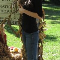 Chudai JAV Parte Valarie Foppiano (@valarieqcd) 's Twitter Profile Photo