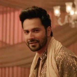 —daily varun dhawan content #varundhawan