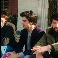 Owais khan💎 (@owais_k_) 's Twitter Profile