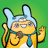 LeeMin60664140's profile image