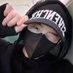 Hold Me Tight๐บ๐ค๐ป๐MINO (@untitle43165087) Twitter profile photo Hold Me Tight๐บ๐ค๐ป๐MINO (@untitle43165087) Twitter profile photo