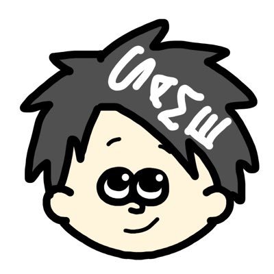 さめさんのプロフィール画像