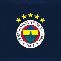 Önce Fenerbahçe (@kaptangustavo2) 's Twitter Profile