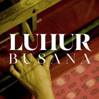 Luhur Busana(@luhurbusana) 's Twitter Profile Photo