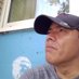 Taganga Entertainment Network (@networktag99487) Twitter profile photo Taganga Entertainment Network (@networktag99487) Twitter profile photo