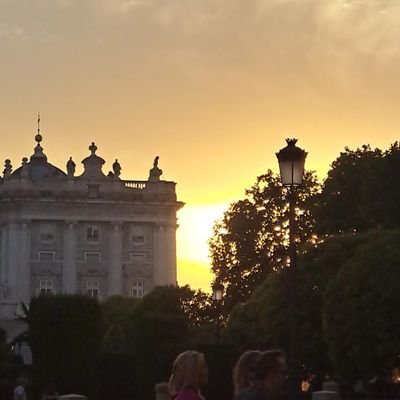 Hablo mucho de Pessoa.
Graduado en Filosofía, Política y Economía.