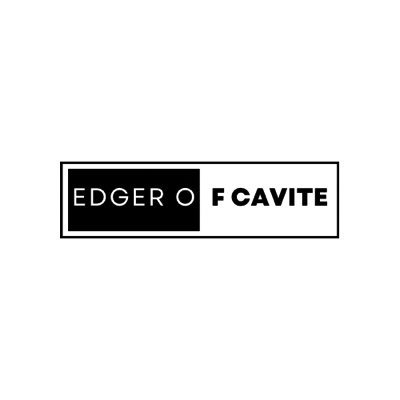 The Edger of Cavite (Official Account)