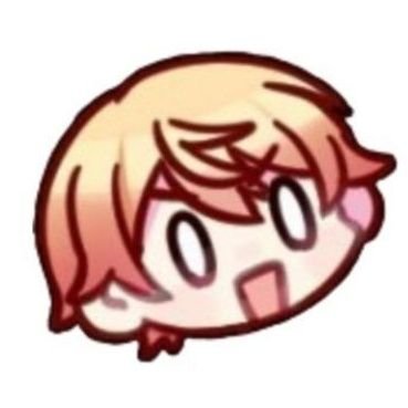 Z_eawn's profile picture. 