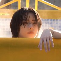 まめめ (@b_g_mame) Twitter profile photo