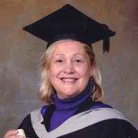 Dr Louise Lawson (@drlouisela79334) 's Twitter Profile