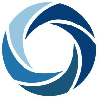 Trewado (@qtrewado) 's Twitter Profile