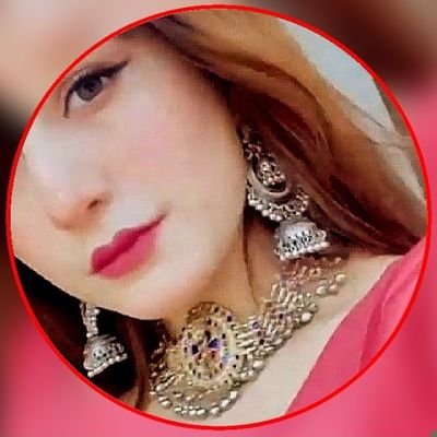 EA_yousafzai Profile Picture