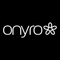 Onyro / Bloom(@Onyro_Crypto) 's Twitter Profile Photo