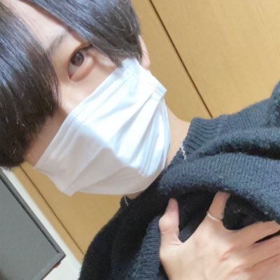 男女どっちもイケちゃう裏アカ男子/長編動画①https://t.co/9HCmyHp1YH ②https://t.co/miISoxmxqE♀垢▶︎@Uri_okazu