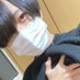 Riu (@riu_paku) Twitter profile photo Riu (@riu_paku) Twitter profile photo