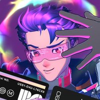 JellyJade💜🔞 (@jellyjade0035) 's Twitter Profile
