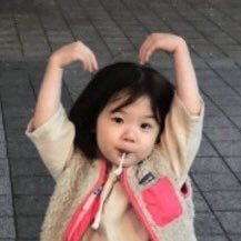 NornorrrNinew's profile picture. 