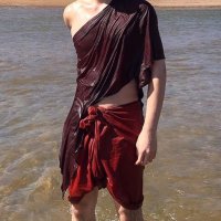 จีวร ทัวร์ (@spsp938949) 's Twitter Profile