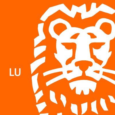 Follow us for news, insights and initiatives of ING in Luxembourg. Empowering people to stay a step ahead. A question? We are here to help!