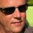 Petervanderaart's profile image
