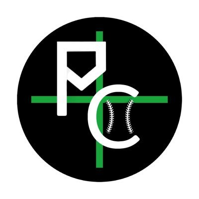 pitchingconduit's profile picture. 