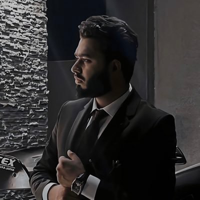 Shawar Khan Profile