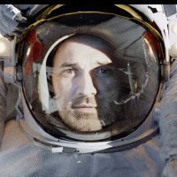Epic Spaceman (@theepicspaceman) 's Twitter Profile