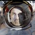 Epic Spaceman (@TheEpicSpaceman) Twitter profile photo