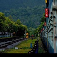 Raushan kumar Roy (@rausjanroy) 's Twitter Profile Photo Raushan kumar Roy (@rausjanroy) 's Twitter Profile Photo