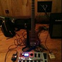 Dan Millican - @dmillican311 - Twitter