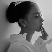 minji pics (@minjigallery) 's Twitter Profile