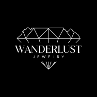 Wanderlust Jewelry(@WanderJewelryZA) 's Twitter Profile Photo