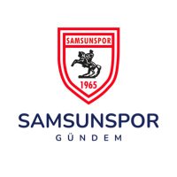 Samsunspor Gündem (@samsunsporgndm) Twitter profile photo