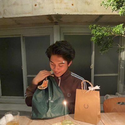 東京大学 PSI / 明石高専