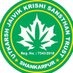 Utkarsh Jaivik krishi sansthan (@utkarshjaivik) Twitter profile photo Utkarsh Jaivik krishi sansthan (@utkarshjaivik) Twitter profile photo