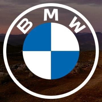 This is the official Twitter page of BMW Motorrad UK. Follow us for the latest on all things related to BMW motorcycles. #MakeLifeARide