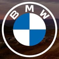 BMW Motorrad UK(@BMWMotorradUK) 's Twitter Profile Photo
