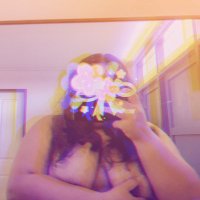 ✧⋆ 🎀 𝕄𝕠𝕠ℕ𝕦𝕞ℕ𝕚𝕞 🎀 ⋆✧ (@mmyzpee) 's Twitter Profile