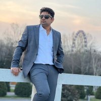 Dr.Sachin Yadav (@dr_sachinrao) 's Twitter Profile