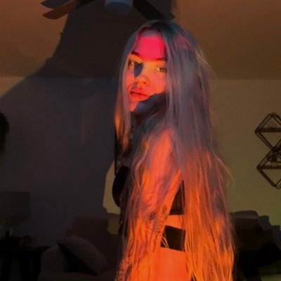 AZ🏜♈️