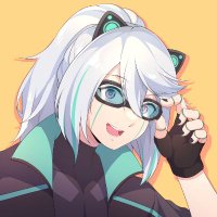 Rukax-78 (@rukaex78) 's Twitter Profile