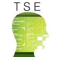 IEEE Transactions on Software Engineering (@ieeetse) 's Twitter Profile