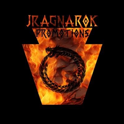 JRagnarokPromos Profile Picture