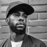 joshmugayi's profile picture. Design Consultant | Art Director | Environment Artist | 3D Generalist
                                                Hiring:  hello@joshmugayi.co.zw / -DM